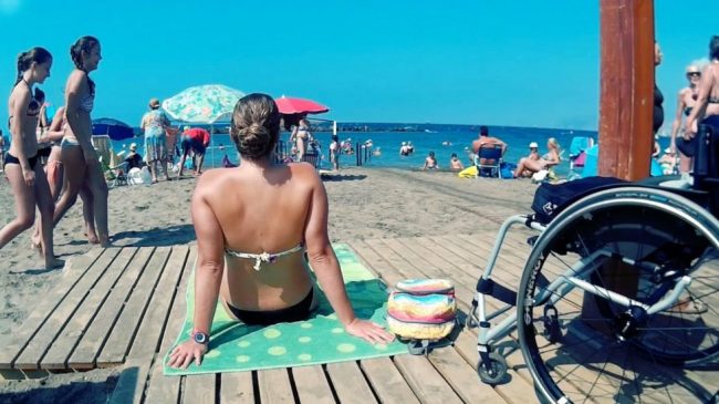 img playasaccesibles-1200×550-cc