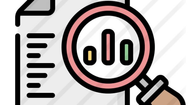 investigacion cerro milano