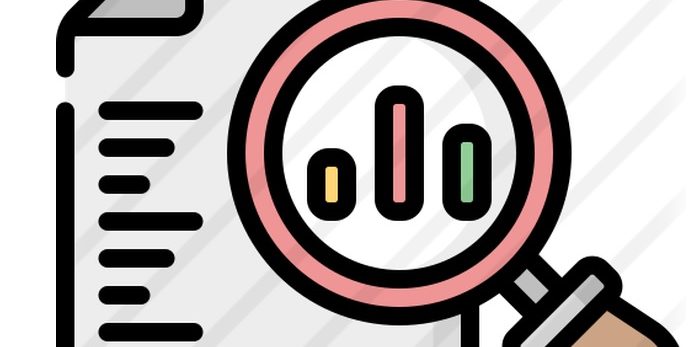 investigacion cerro milano