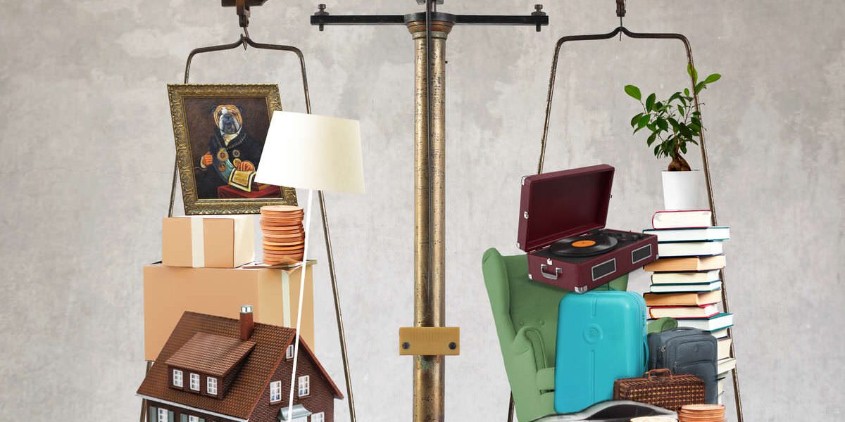 liquidacion-gananciales-01-v02-opt