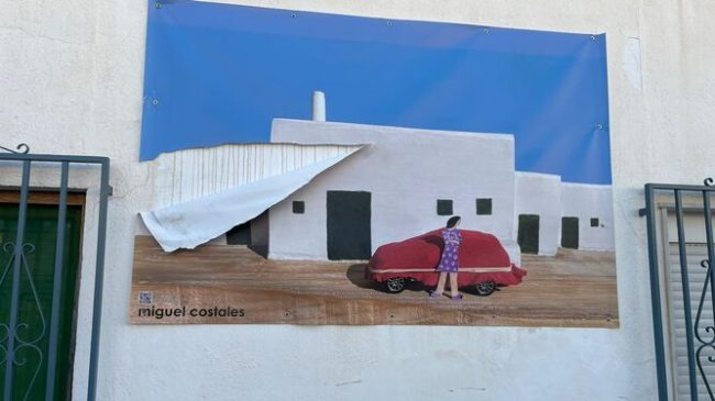 lonas-Rodalquilarte-rajada-fachada-ubica 1754534848 174080861 667x375 (1)