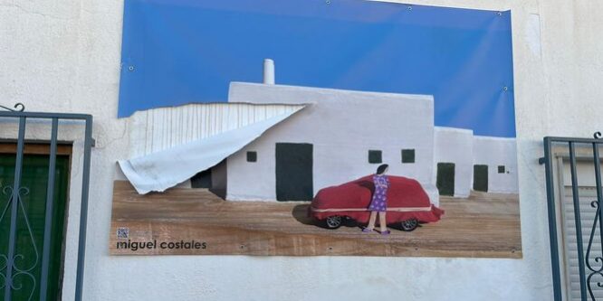 lonas-Rodalquilarte-rajada-fachada-ubica 1754534848 174080861 667x375 (1)