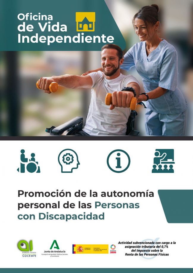 ovi-cartel-normal-optimizado