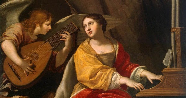 santacecilia