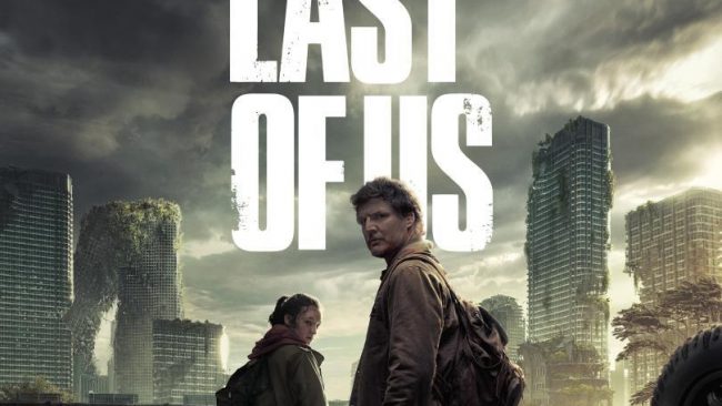the last of us-722385305-large