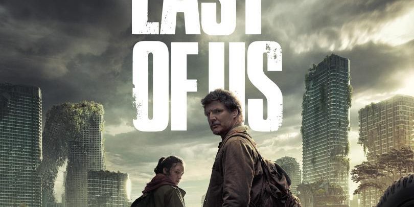 the last of us-722385305-large