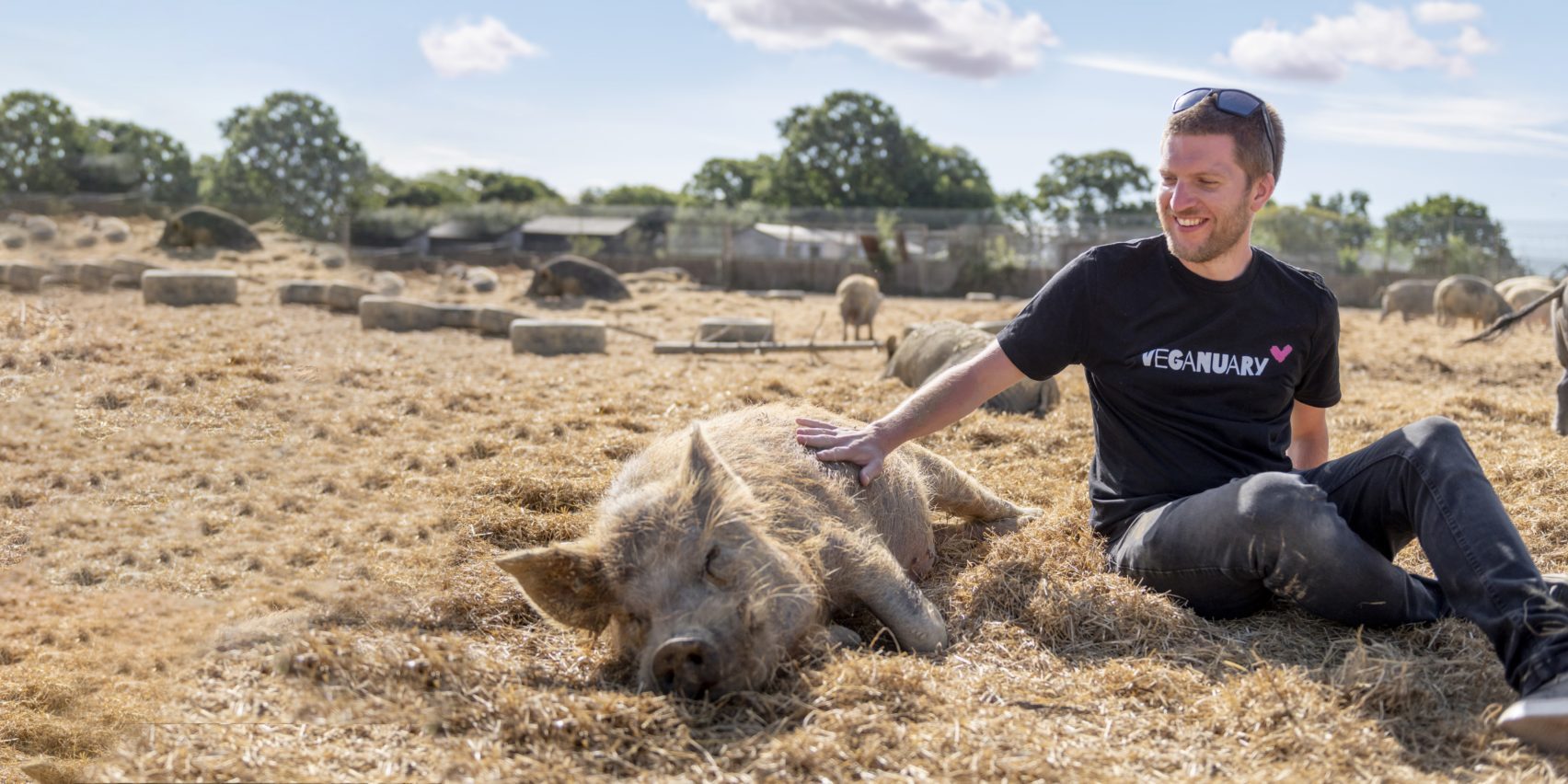 veganuary-Header-4-1800×852