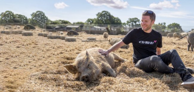 veganuary-Header-4-1800×852