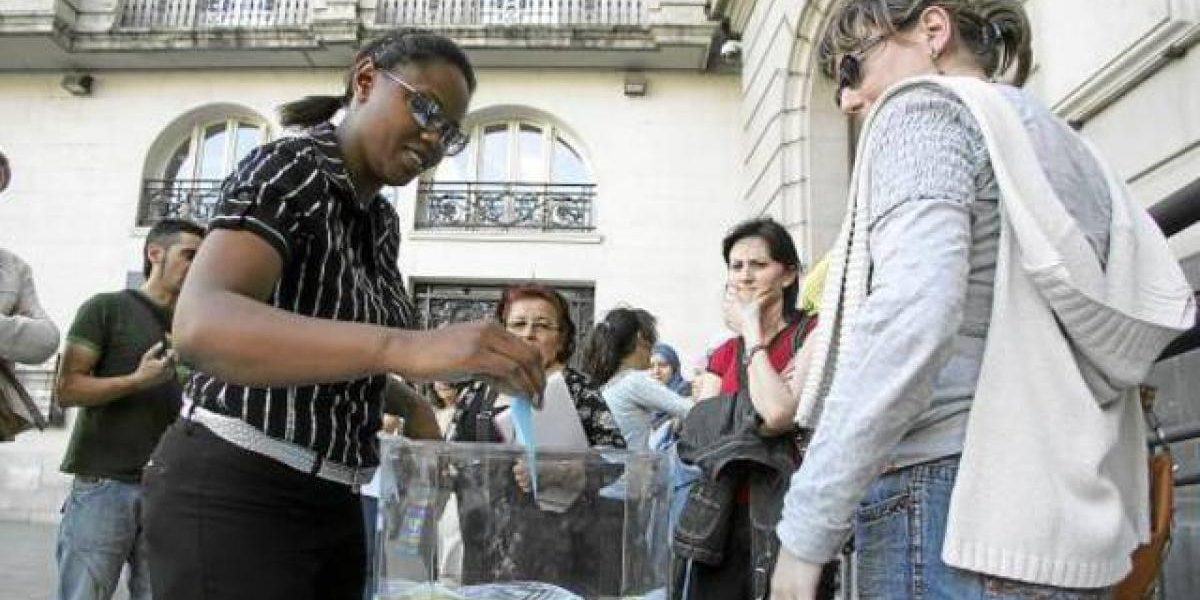 votosinmigrantes 32083ee4