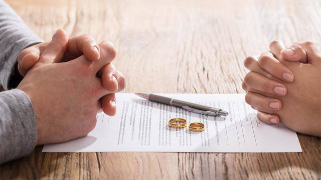 17619 16551 10342 9425 divorcio abrir