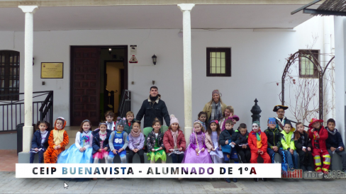 2023-02-17 14 38 48-DaVinci Resolve – CEIP BUENAVISTA – onda escolar 1ºA 2023-02-22