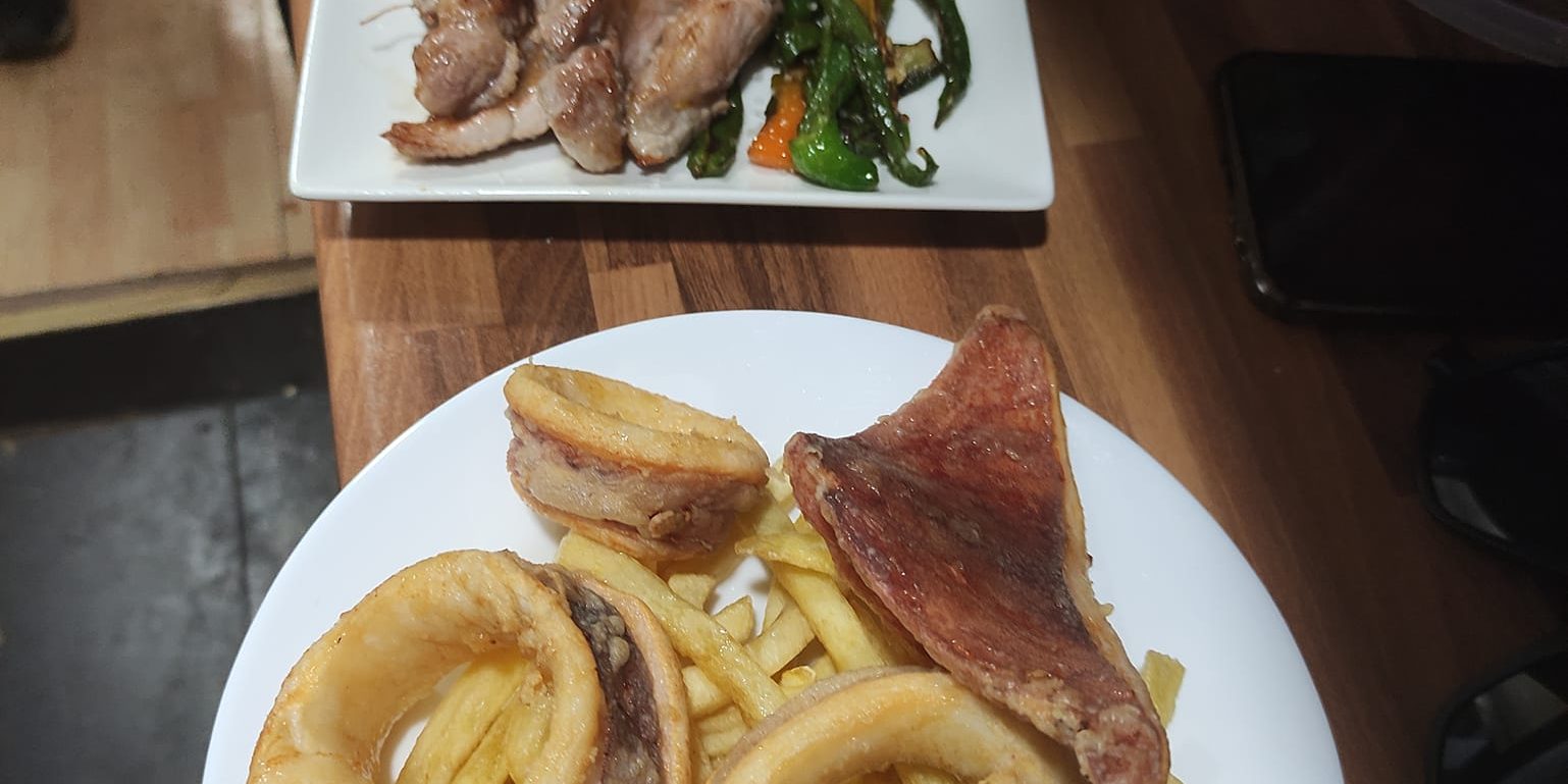 270598545 113658637848362 6904298395556856551 n