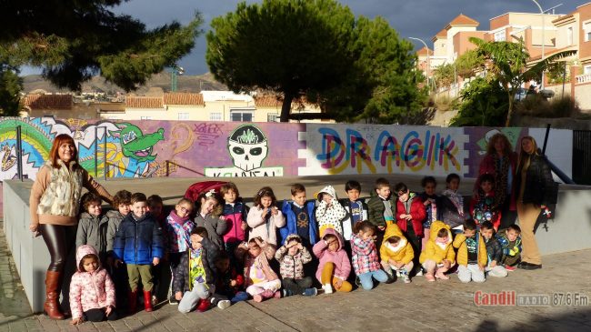 Sintonizando con la Lectura 2023-02-14