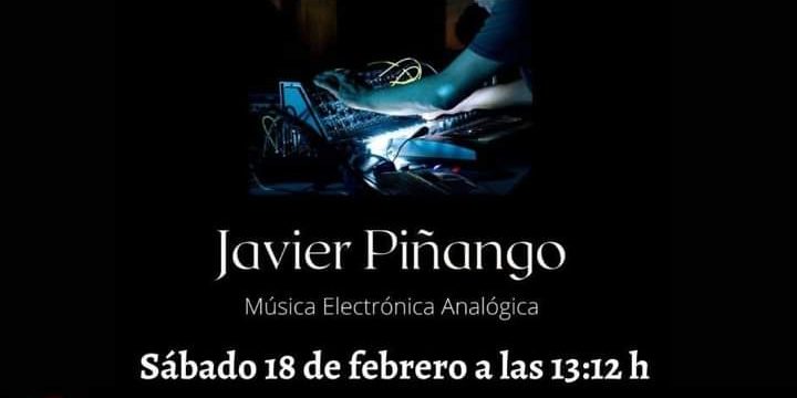 289447ef-39c0-4bef-bcae-31ea2d010a14