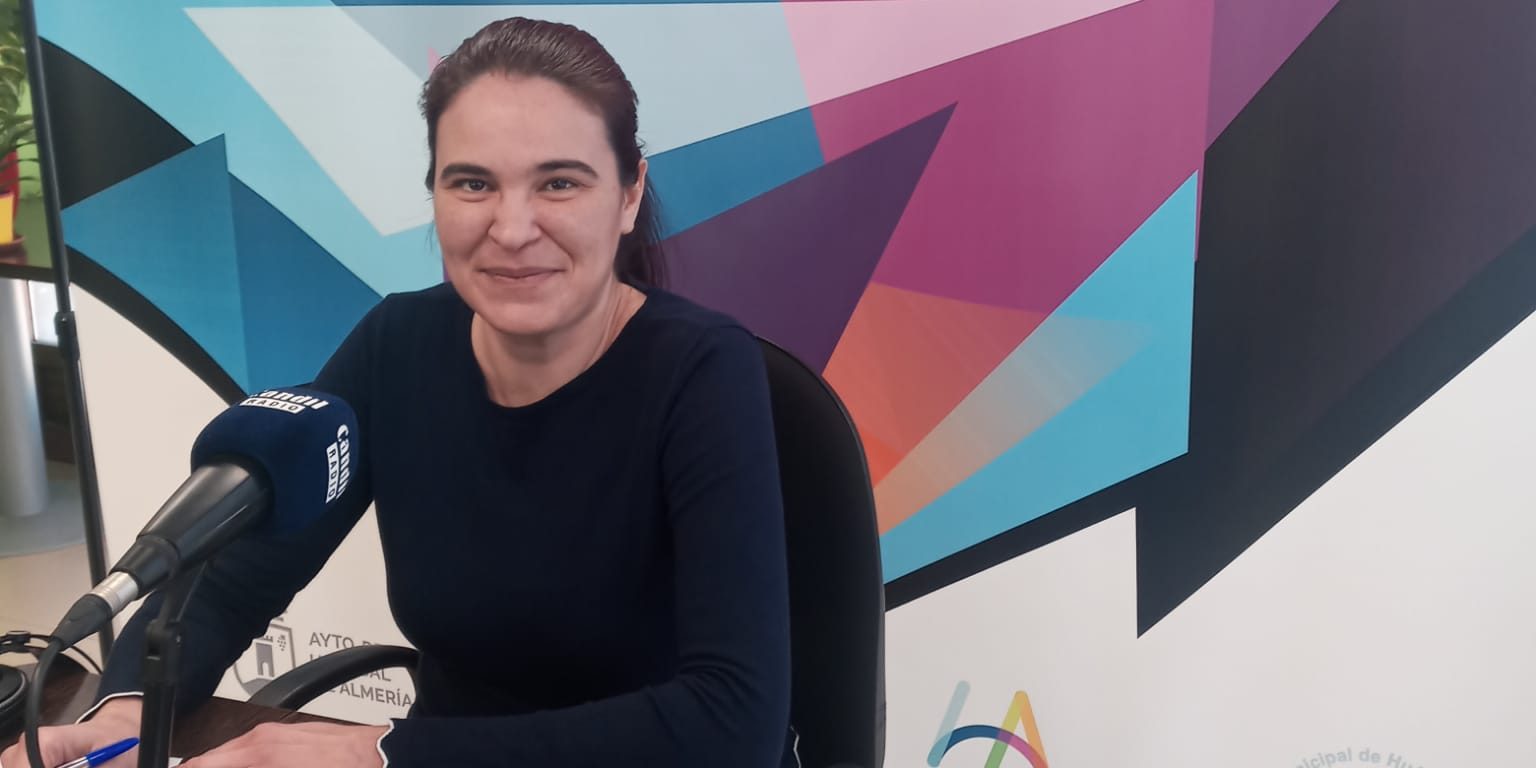 327564216 5653832878047940 3565750650260064696 n