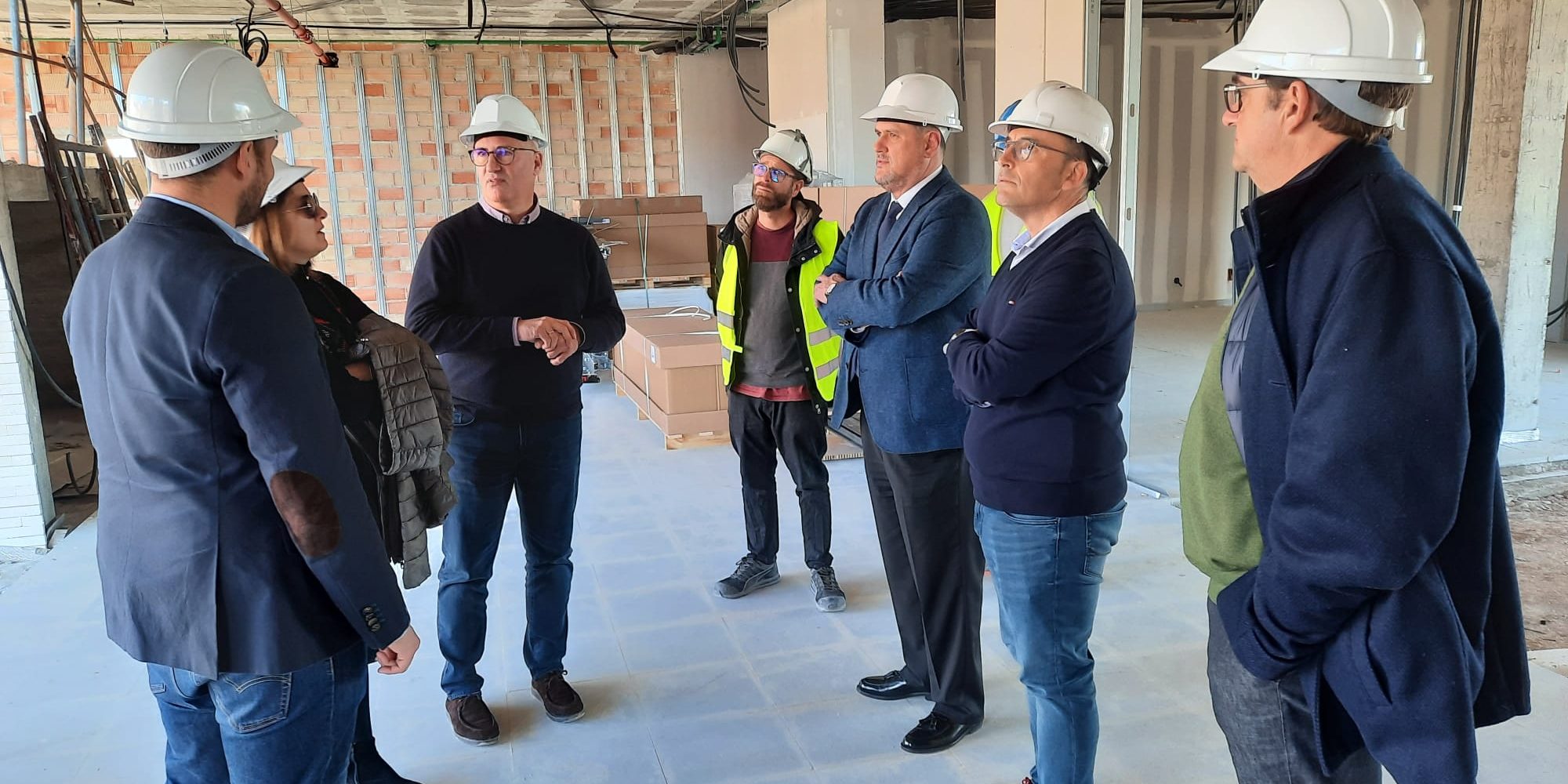 328040032 1326689811506121 1060056210863732430 n