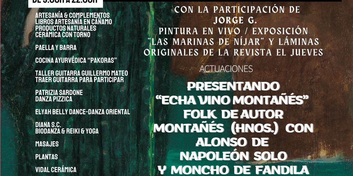 328278413 2950801955063913 2733559062065970393 n (1)