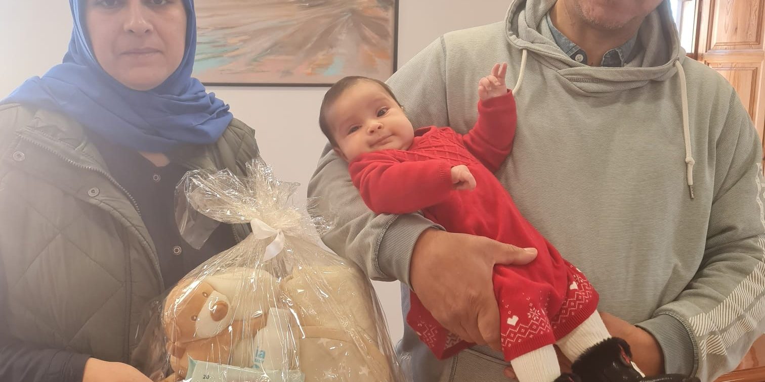 328491212 1299792407600430 6641504513268763249 n