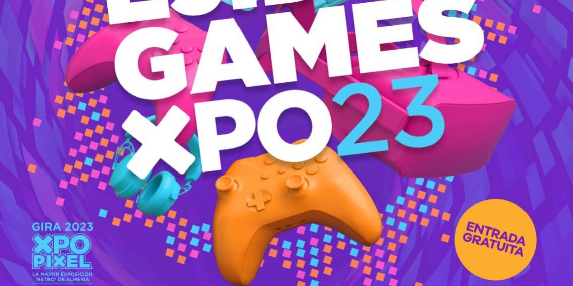 328674138 735993744509193 8011373732441176729 n