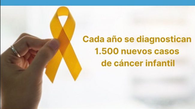 329318567 875837910391159 2693601949654417961 n