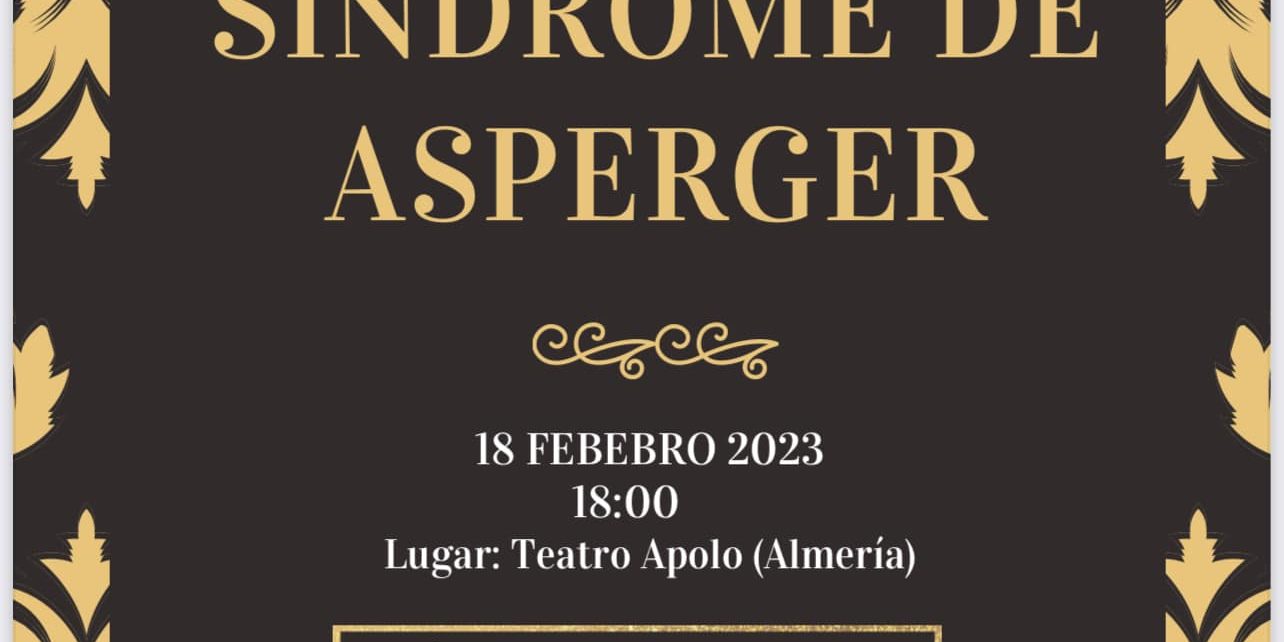 331104252 3550247595260337 3937237842034071194 n