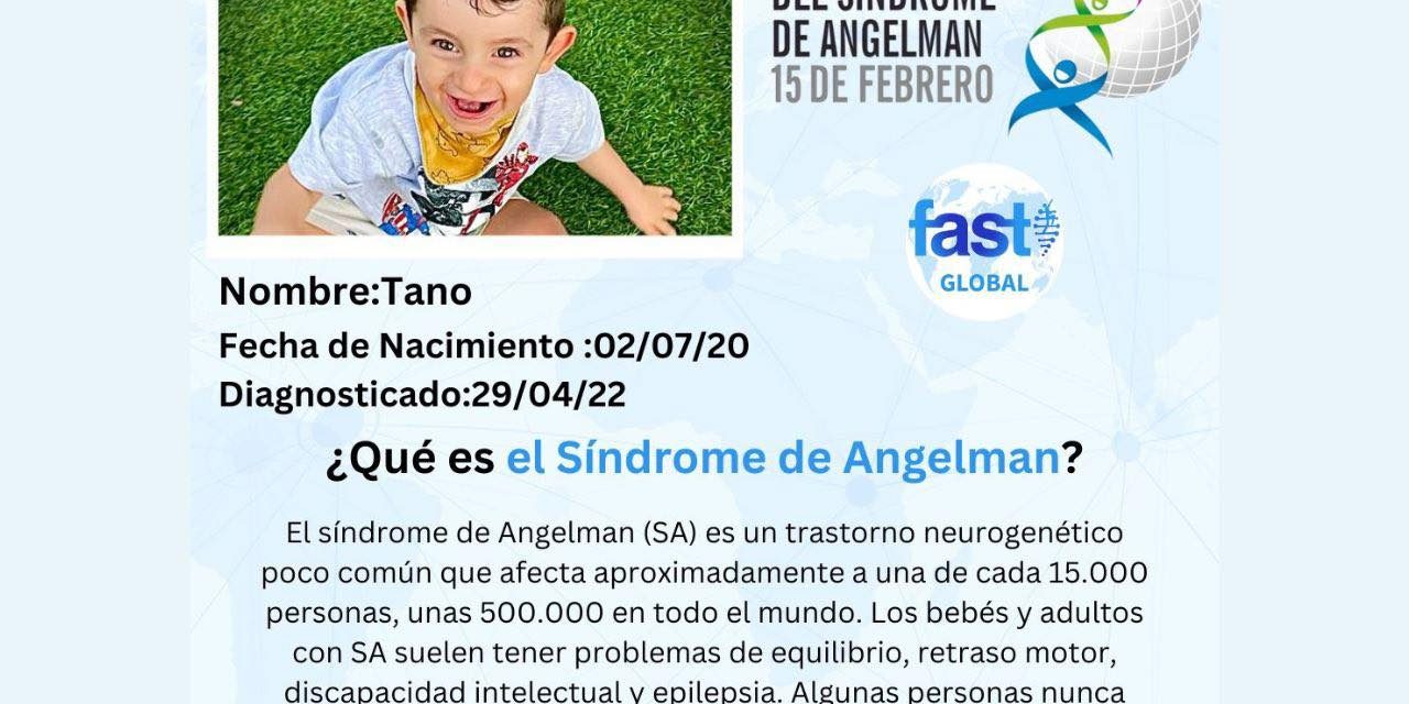 331489379 1271102910107741 470804695287296911 n