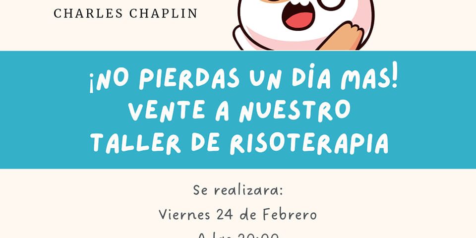 331508408 3427688914167378 6882625579696591159 n