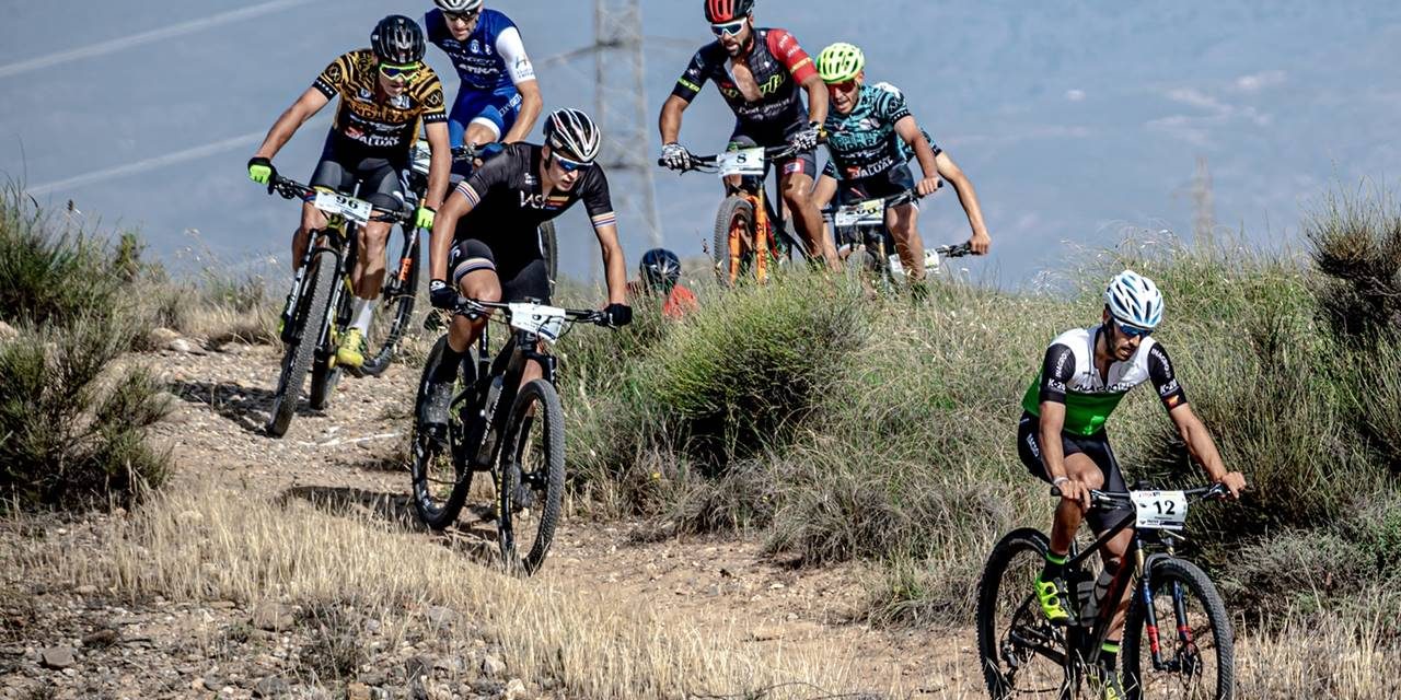 332848801 762845764923844 7584840712754807854 n