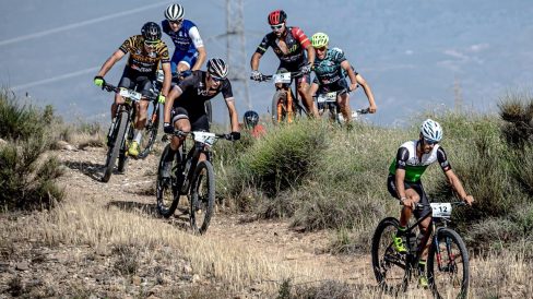 332848801 762845764923844 7584840712754807854 n