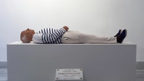 3aa5c0d1-1e1c-46b4-a651-cc2159b10bd1