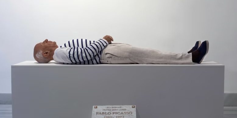 3aa5c0d1-1e1c-46b4-a651-cc2159b10bd1