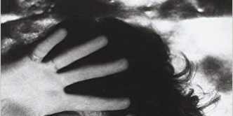 41BeAkwCtAL. SX331 BO1204203200