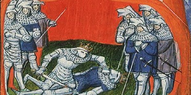 De-dónde-surge-la-expresión-‘Ni-quito-ni-pongo-rey’