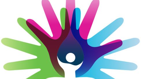 Dia-mundial-de-las-enfermedades-raras