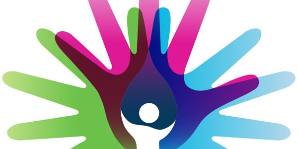 Dia-mundial-de-las-enfermedades-raras