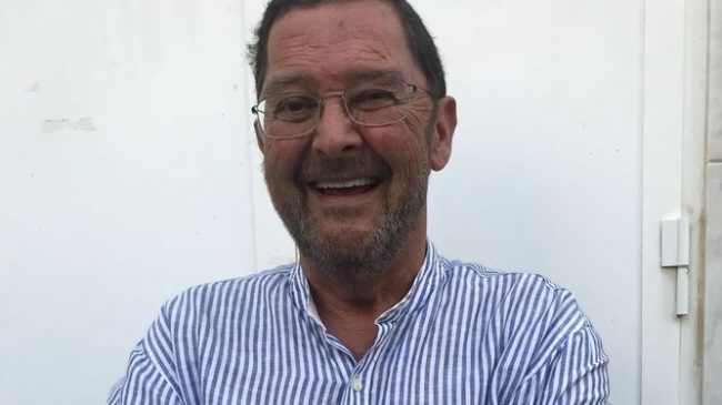 Francisco-Molina-exterior-Diario-Almeria 1267983298 87494517 667x375