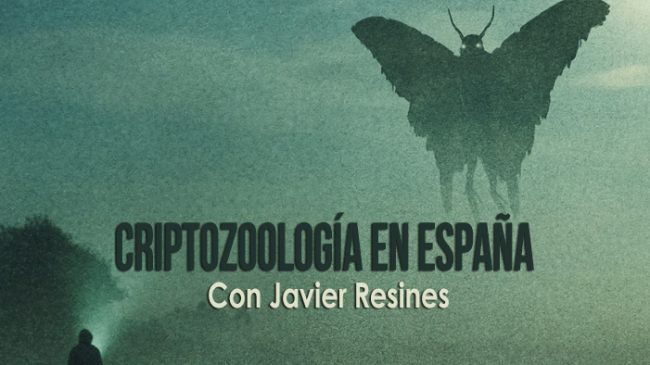 Tempus Fugit Miniatura 10x15