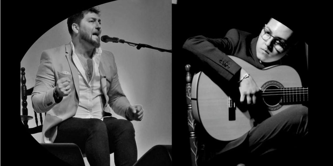 WhatsApp Image 2023-01-31 at 09.36.12