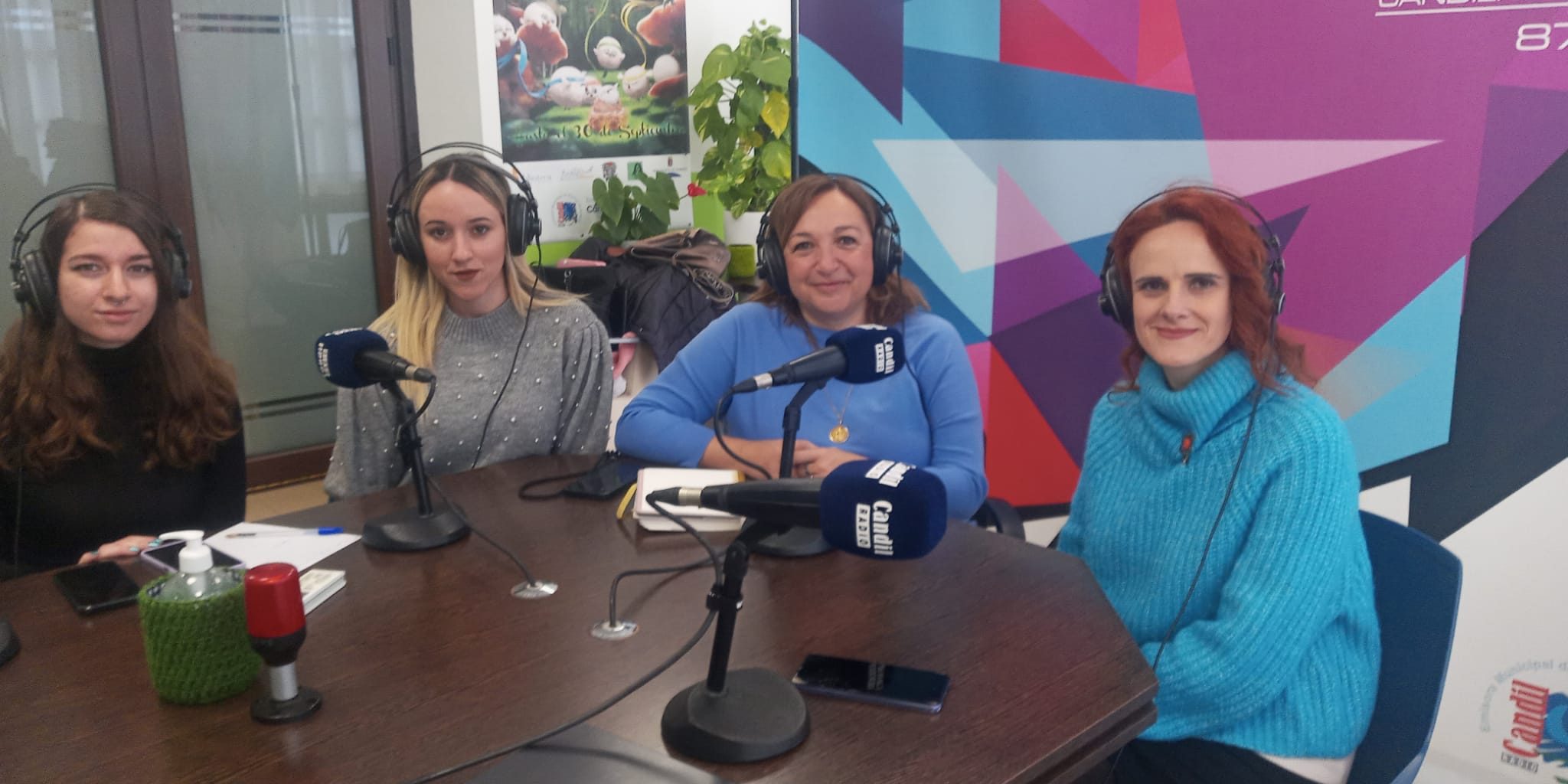 WhatsApp Image 2023-02-08 at 10.07.32