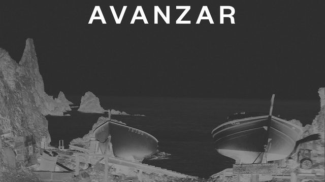 ab67616d0000b2732afb1e42eed476971a7942dc