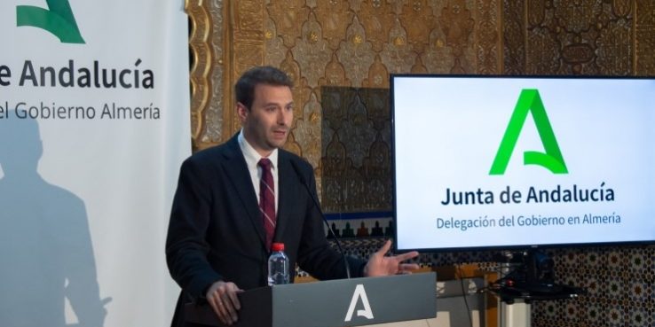 b2fd12edbd26263a328a8109d031e26f XL