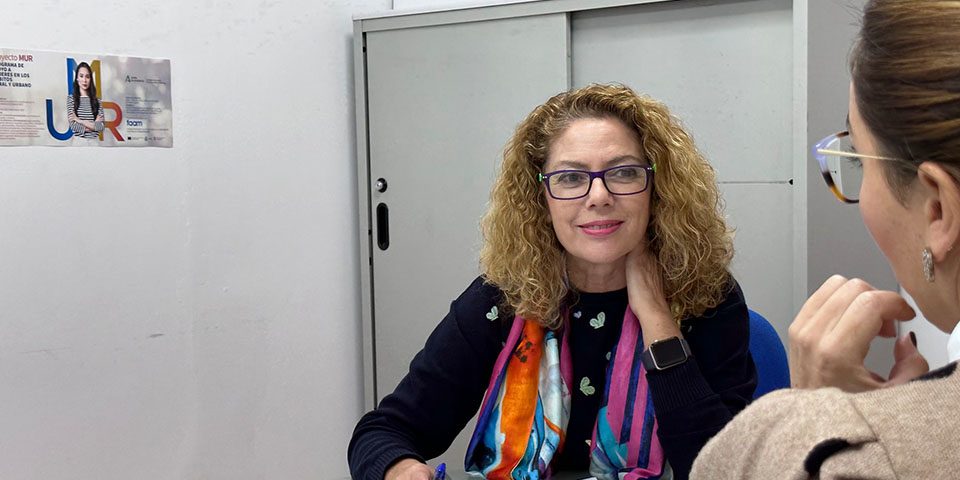 comienza-programa-mur-20221205