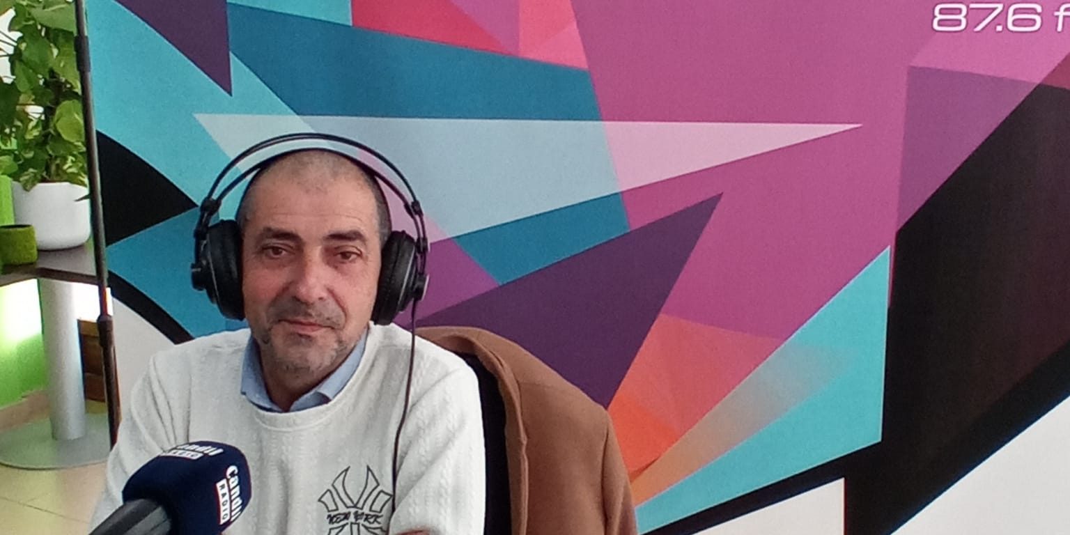 f2f11451-7e00-418d-a63a-a9b0a9aec9ca