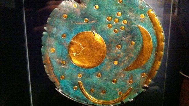 image content 19183403 20170826194556