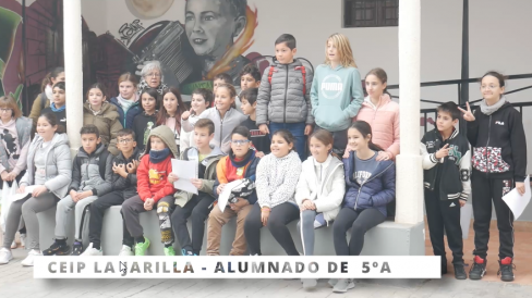 la jarilla 2023-02-23