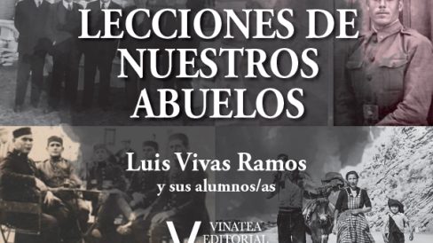 lecciones-de-nuestros-abuelos2