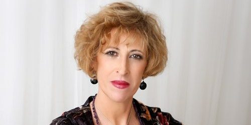 rosalia-zahino-perfil