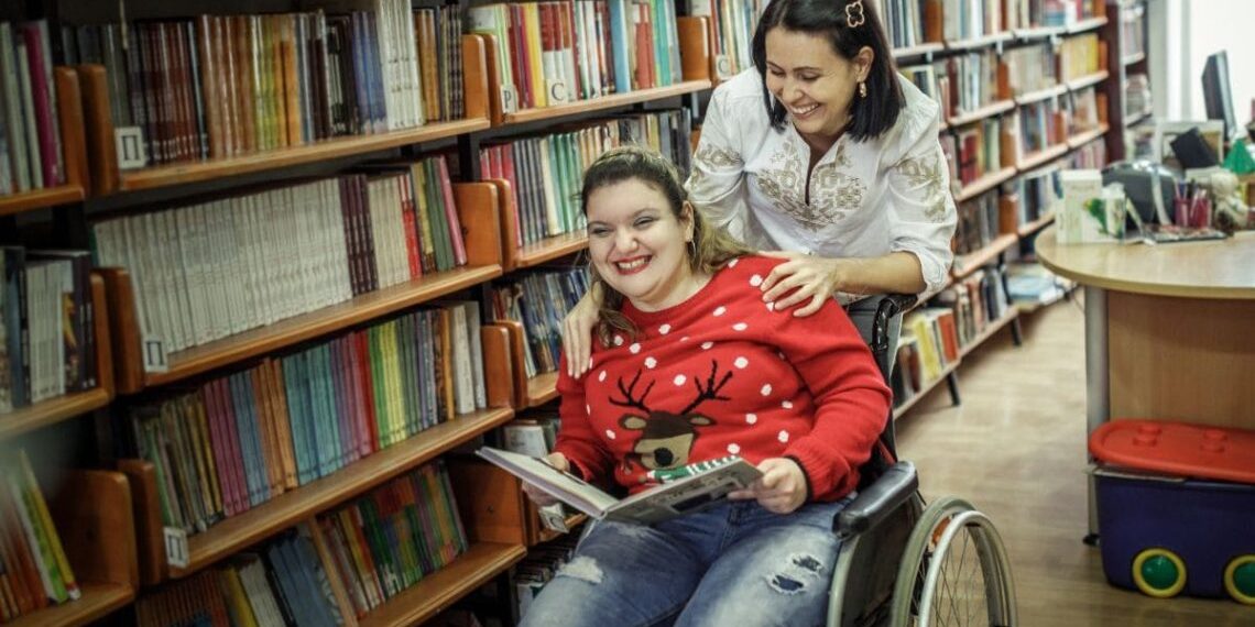 subsidio-alumno-discapacidad-1140×703