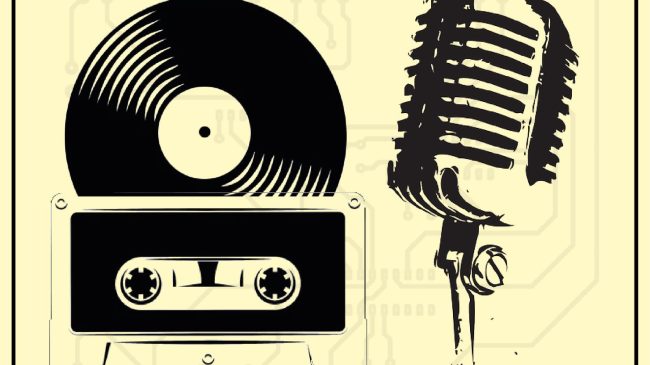 Imagen Portada de Wet Dreams Media