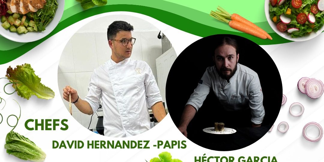 145bc6d9-411b-46a0-8401-45c26a2b6514